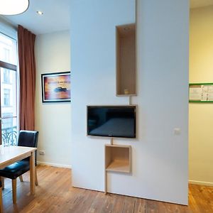 Double Kamer